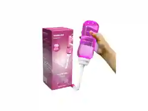 Waterpulse Peri Bottle 500ml