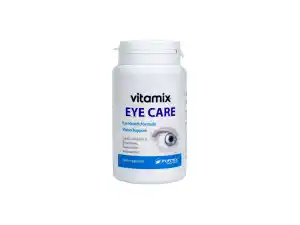 Vitamix Eye Care - 60 Capsules