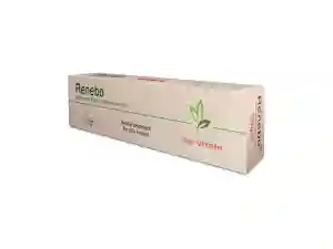 Renebo Ointment 30gm