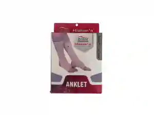Hiakan's Ankle Support Classic - 2XL