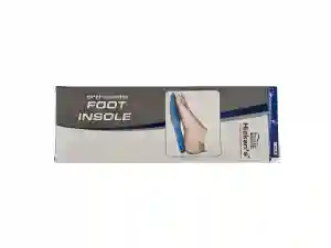 Hiakan's Ortho Foot Insole - L