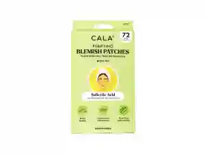 Cala Blemish Patches Purifying - 72 Dots