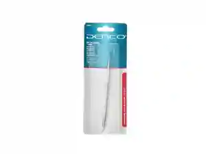 Denco Deluxe Blackhead Remover