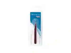 Denco Fiesta Tweezers