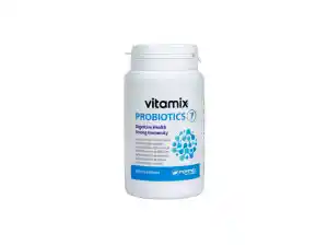 Vitamix Probiotic 7 - 60 Capsules
