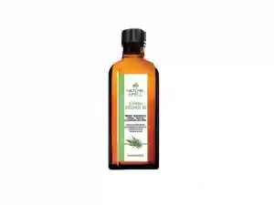 Nature Spell Rosemary 2 In 1 Oil 150ml