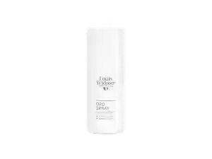 Louis Widmer Deo Spray 75ml
