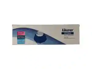 Gize Ice Bag 11"