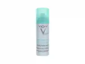 Vichy Deodorant Anti-Transpirant 125ml