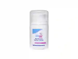 Sebamed Baby Protective Facial Cream 50ml