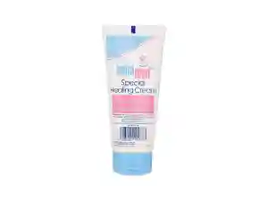 Sebamed Baby Special Healing Cream 100g