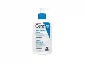 Cerave Moisturizing Lotion 236Ml