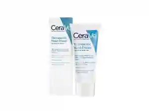 Cerave Therapeutic Hand Cream 50Ml