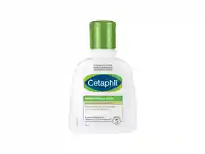 Cetaphil Moisturizing Lotion 118 ml