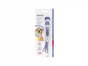 B.Well Pro-06 Dog Flex Digital Thermometer