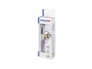 B.Well Pro-04 Standard Digital Thermometer