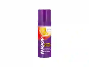 Moov Spray 150ml