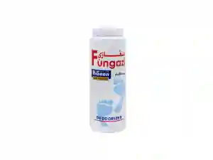 Higeen Foot Powder 75Gm