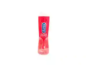Durex Play Sweet Strawberry 50ml