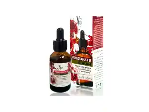 YC Pomegranate Serum 30g