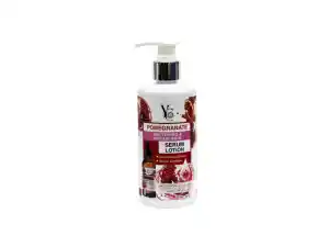 YC Pomegranate Serum Lotion 250ml