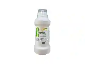 Duphalac Liquid 300ml