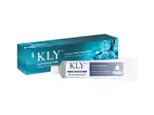 Kly Lubricating Gel 82g