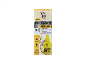YC Collagen Serum 30g