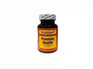 Sentinel Prostate Health 60 Capsules