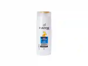 Pantene Shampoo Sante & Vitalite 400ml