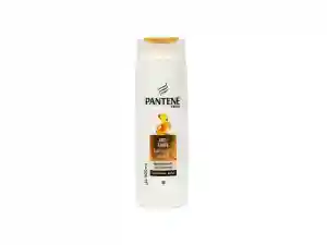Pantene Shampoo Anti Chute 400ml