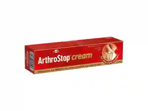 Walmark Arthrostop Cream 100Ml