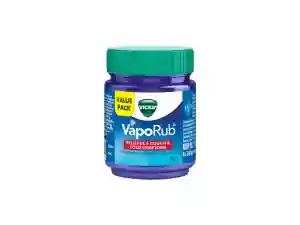 Vicks Vaporub 50gm