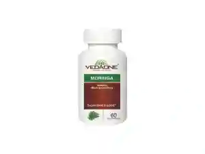 Vedaone Moringa 60 Capsules
