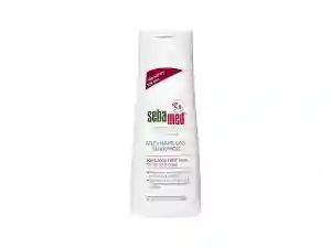 Sebamed Anti-Hairloss Shampoo 200 ml