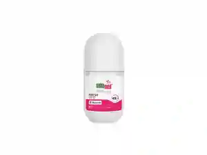 Sebamed Deo Roll On Blossom 50 ML