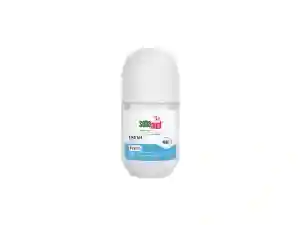 Sebamed Deo Roll On Fresh 50ml