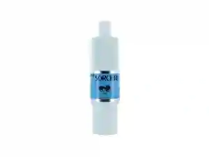 Sorciere Shampoo 500ml (Blue)