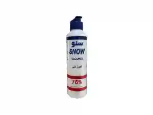 Snow Alcohol 250ml