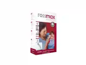 Rossmax Non Contact Ear Thermometer HA500