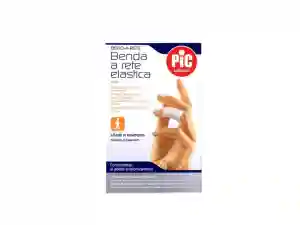 PIC Tubular Bandage For Finger