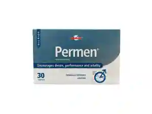 Walmark Permen Tablet - 30 Tablets