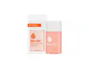 Bio Oil Skin Care Oil 25ml
