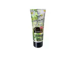 YC Kiss Me Garden Perfume Lotion - 180g