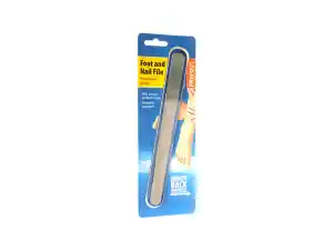 Profoot Foot & Nail File