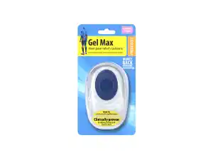 Profoot Gel Max Heel Pads Women