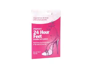 Profoot 24 Hour Feet 1 Pair
