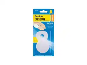 Profoot Softgel Bunion Protector