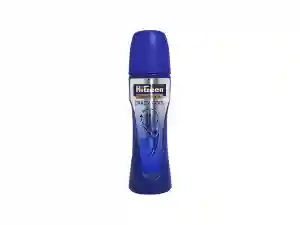 HiGeen Deodorant for Men - Crazy Cool 75ml