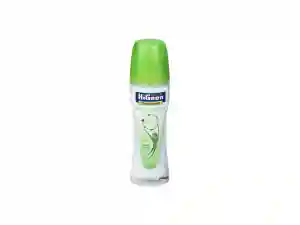 HiGeen Deodorant Super Sensitive - Aloe & Chamomile 75ml